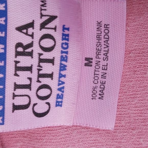 Poodles Shirt - Picture 10 of 10